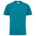 Heren Sportshirt AWDis JC001